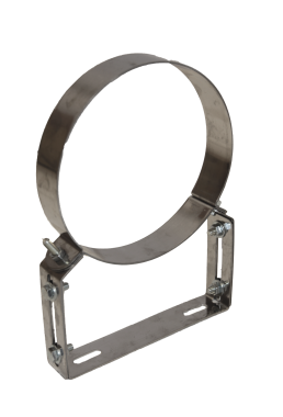 BRACE REINFORCED ADJUSTABLE